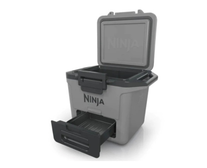 Coolers 
