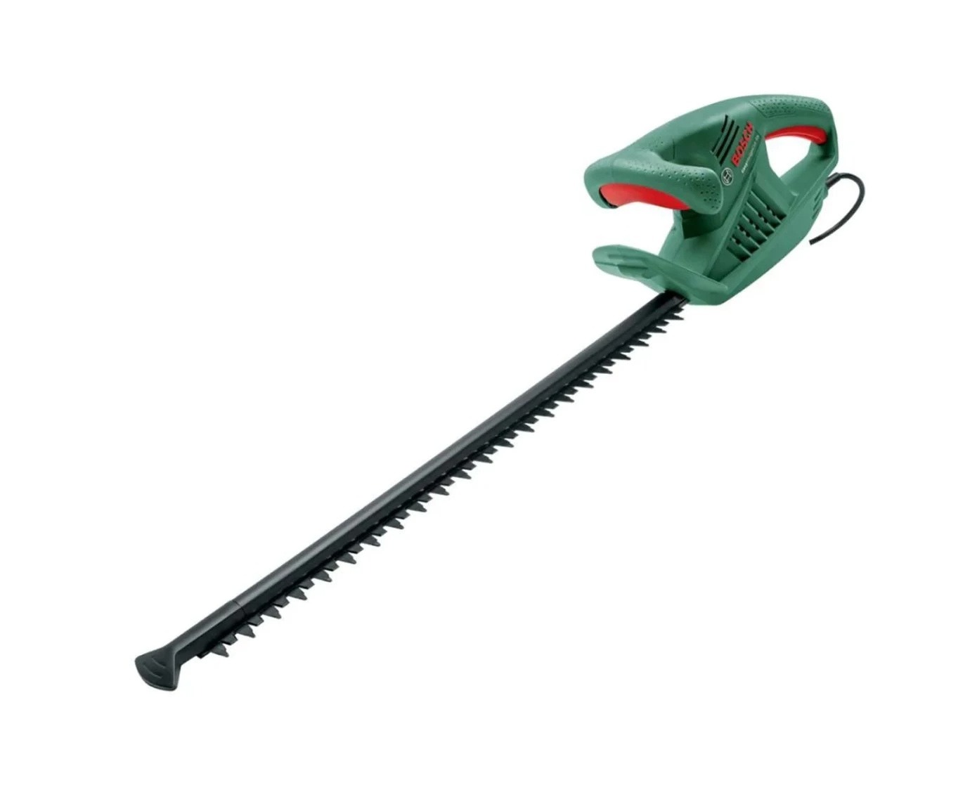Bosch Garden 0600847B72 240V 450W Electric EasyHedgeCut Hedge Trimmer