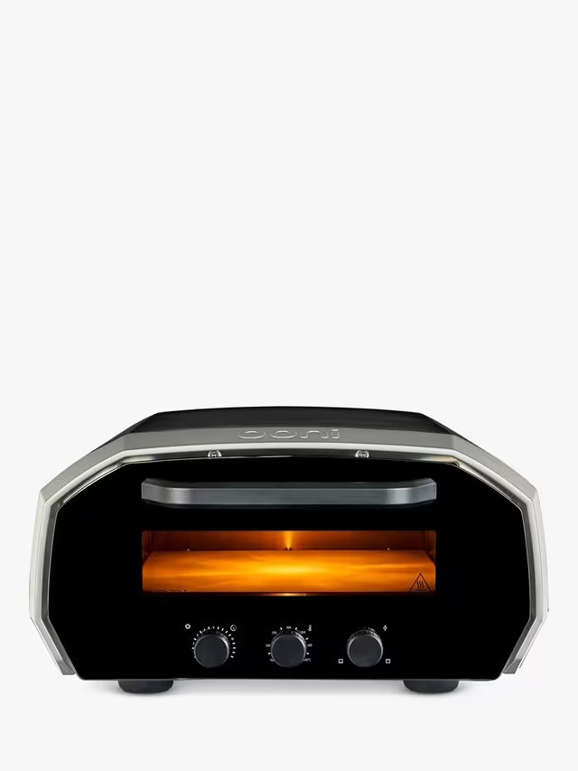 Ooni UU-P12400 Volt 12