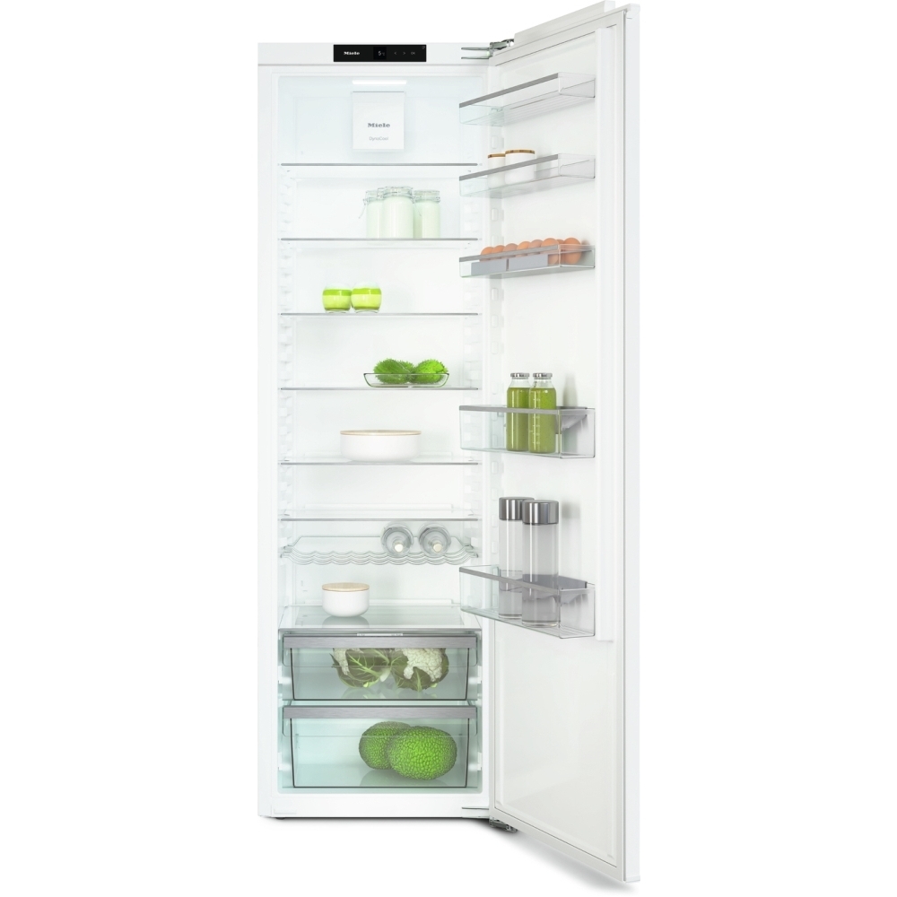 Miele K7715E 12565340 Built-In Fridge 