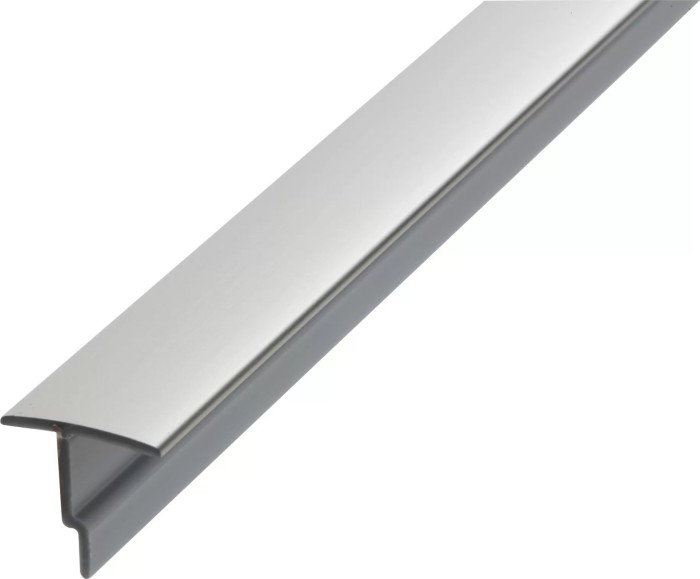 Siemens KS39ZAL00 203cm high joining strip connection set