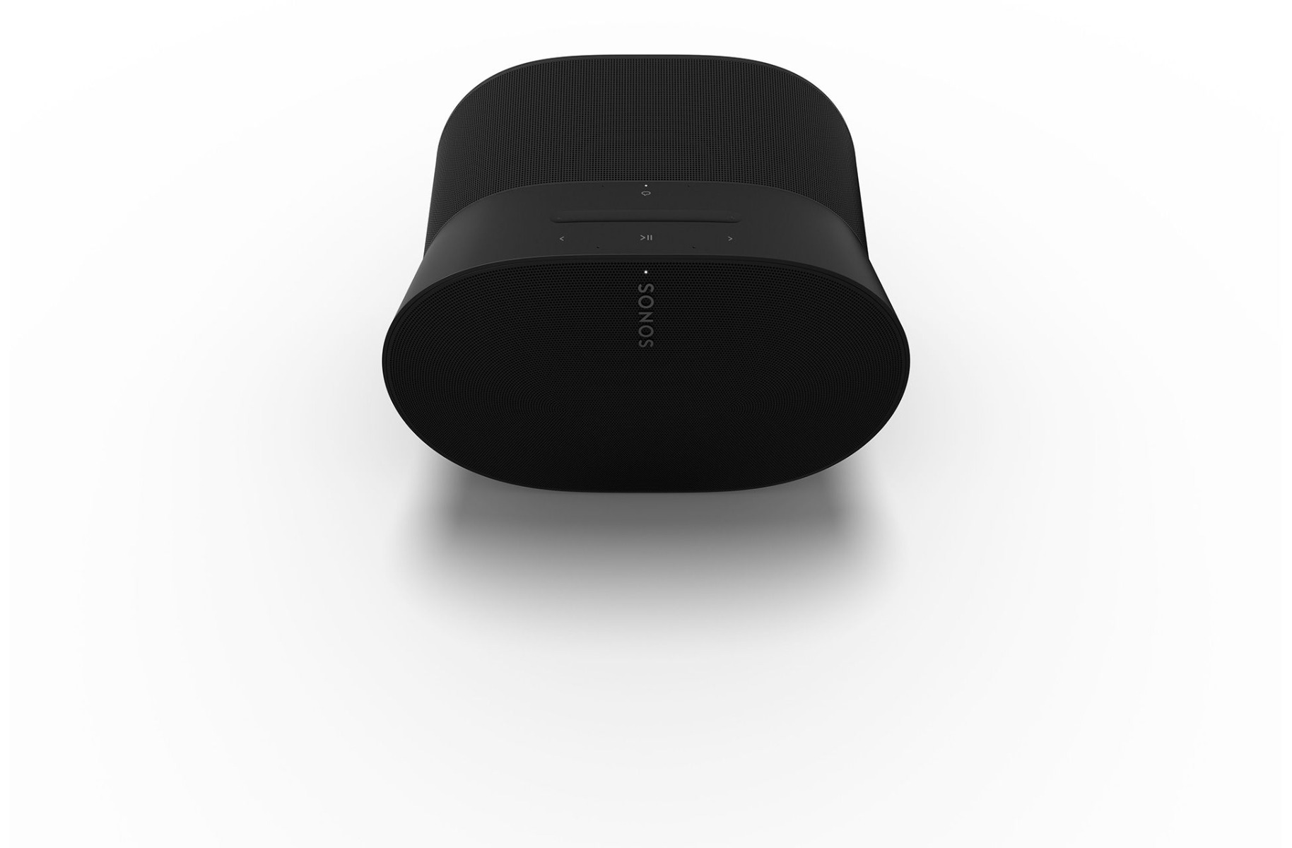 Sonos ERA 300 BLACK Premium Smart Speaker | Donaghy Bros.