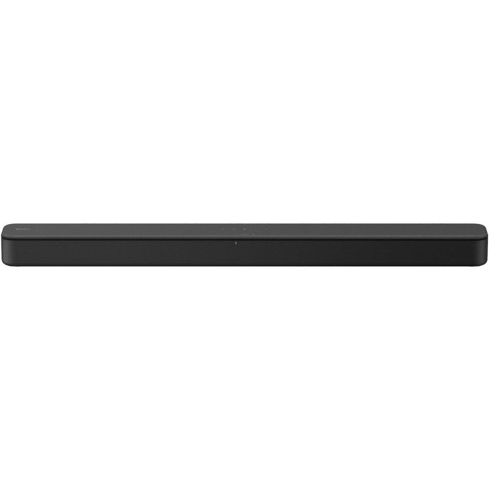 Sony HTSF150.CEK 2Ch Single Sound Bar With Bluetooth