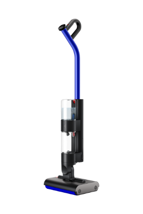 Dyson WASH G1 Wet Floor Cleaner 