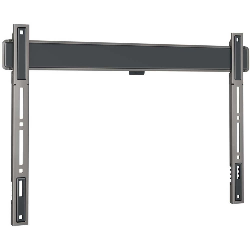 Vogel ELITE TVM 5605 Display wall mount in Black