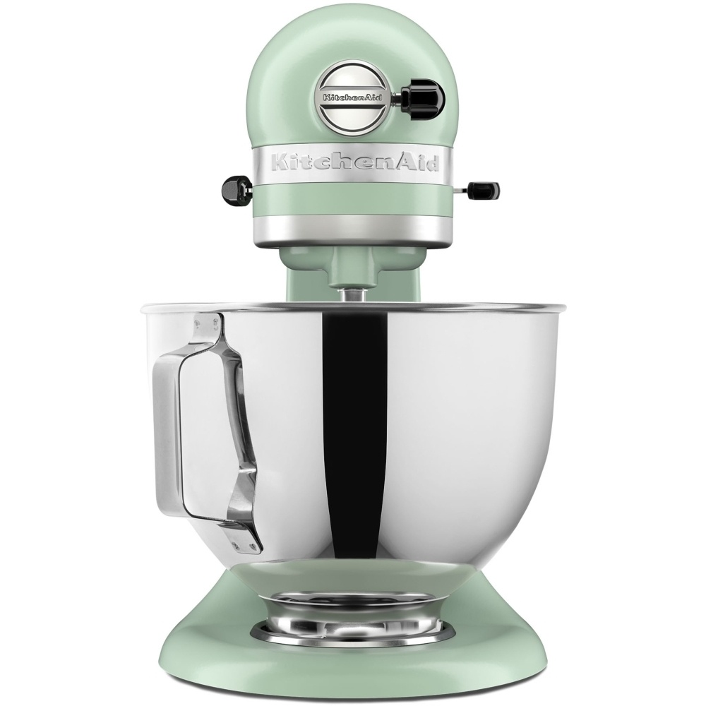 Kitchenaid 5KSM95PSBDC Artisan 4.3L Tilt-Head Stand Mixer - 95 Cardamom