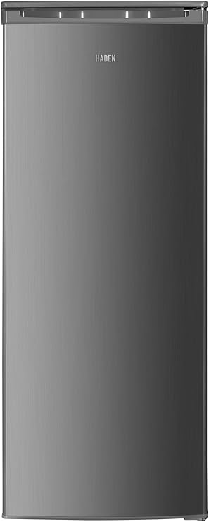 Haden HL316IX 55cm Tall Larder Fridge 