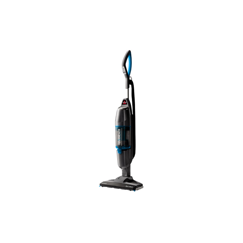 Bissell 1977E Vac & Steam 2.0 Hard Floor Cleaner 