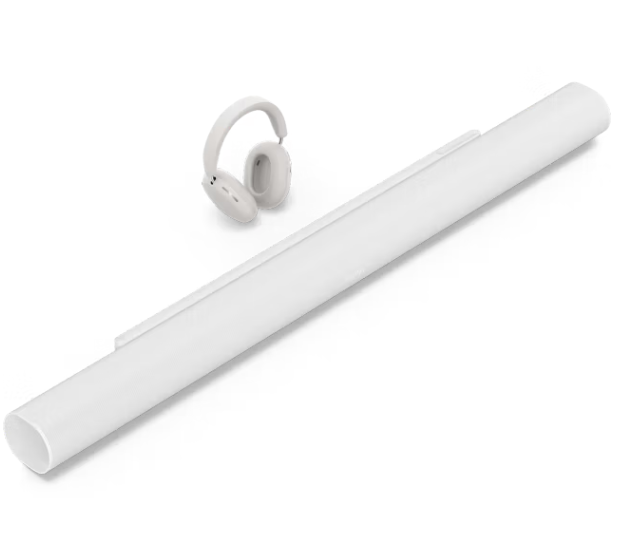 Sonos Personal Entertainment Set with Arc Ultra (White)