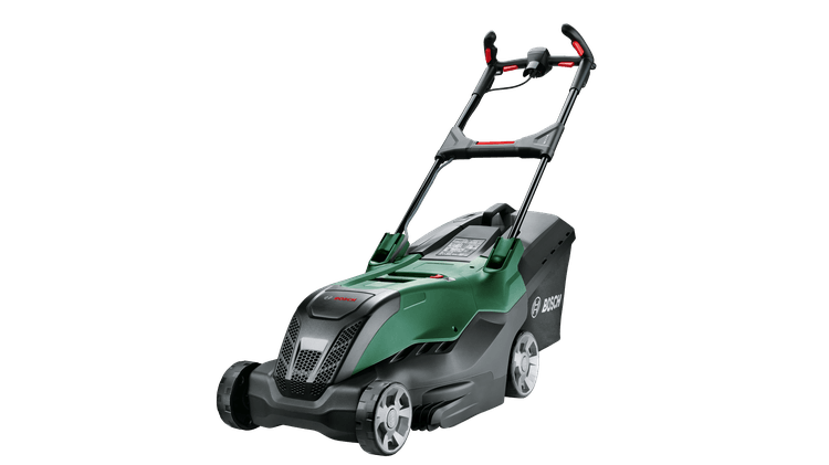 Bosch Garden 06008B9H70 AdvancedRotak 40-650 