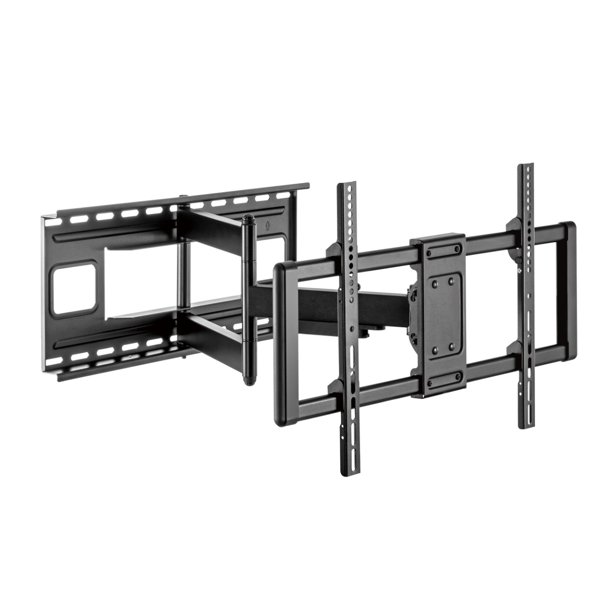 Ttap TTD604DA5 Heavy Duty full-motion TV bracket