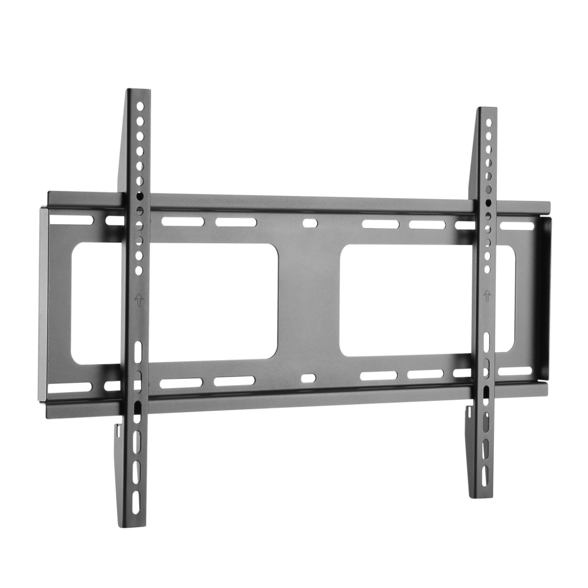 Ttap TTD604FHD Heavy-duty fixed TV bracket