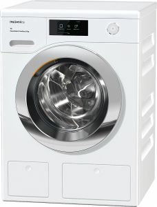 Miele WCR860 WPS 9kg|1600rpm Washing Machine