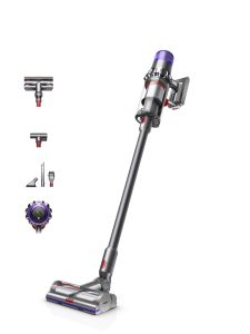 Dyson V11 TORQUE Cordless Vacuum Cleaner