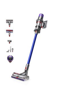 Dyson V11 ABSOLUTE Cordless Vacuum Cleaner Blue