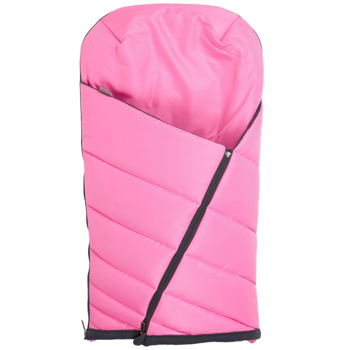 iCandy IC1770 Raspberry Duo Pod - Piccadilly Pink *Clearance Stock ...