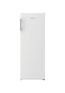 Blomberg FNT44550 54cm Frost Free Tall Freezer - White