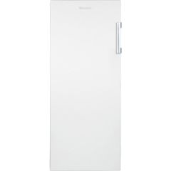Blomberg FNT4550 55cm Frost Free Tall Freezer