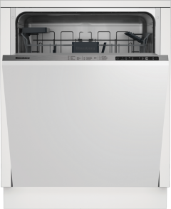 Blomberg LDV42221 60cm Fully Integrated Dishwasher