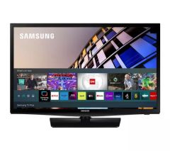 Samsung UE24N4300AEXXU 24" HD Ready HDR Smart TV 
