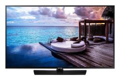 Samsung HG43EJ690 43 Inches Hospitality Television