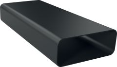 Neff Z861SM2 Flat Duct 1000mm - Black