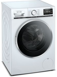 Siemens WM16XFH5GB Freestanding Washing Machine 10kg| 1600rpm 