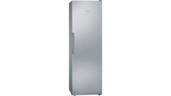 Siemens GS36NVIEV Tall Freezer *Display Model*