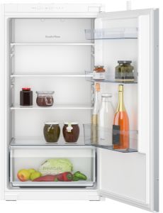 Neff KI1311SE0 N 30| Built-in fridge| 102.5 x 56 cm| sliding hinge