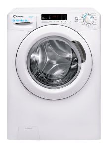 Candy CS14102DE 10kg 1400RPM Freestanding Washing Machine - White