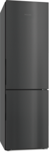 Miele KFN4898A-10D 12521940 Freestanding Fridge Freezer