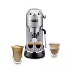 Delonghi EC885.M Espresso Coffee Machine 