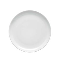 Royal Doulton 40010215 Olio White Side Plate - 22cm 