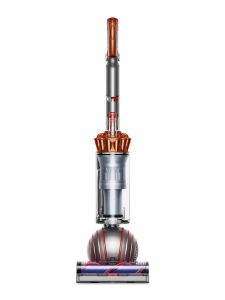 Dyson 411631-01 BALL ANIMAL MULTIFLOOR UP34 Upright Vacuum Cleaner 