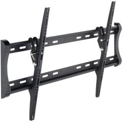Vivanco 37976 Flat Mount With Tilt Up To 85 inches