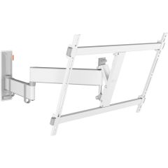 Vogel COMFORT TVM 3645 W Display wall mount in White