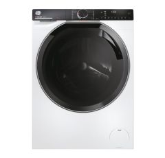 Hoover H7W69MBC Freestanding 9 Kg 1600 Rpm Washing Machine White