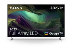 Sony KD65X85LU Bravia 65" Full Array LED 4K HDR Google TV