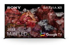 Sony XR65X95LU XR-65X95LU 65 Inches X95L 4K HDR Mini LED TV