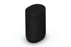 Sonos MOVE 2 Portable Speaker Black