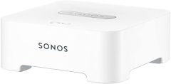Sonos BRIDGE Wireless
