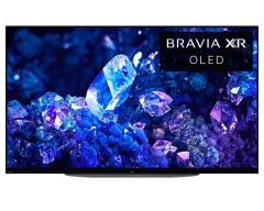 Sony XR42A90KU BRAVIA XR 42 Inch 4K Ultra HD HDR Google TV