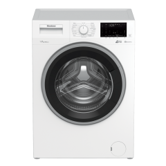 Blomberg LWF174310W 7Kg 1400 Spin Washing Machine White 