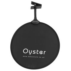 Oyster OSUNSHA OYSTER SUN SHADE 