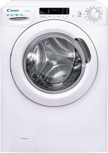 Candy CS1492DE 9Kg 1400 Washing Machine White