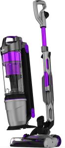 Vax UCUESHV1 Air Lift Steerable Pet Pro Vacuum Cleaner 