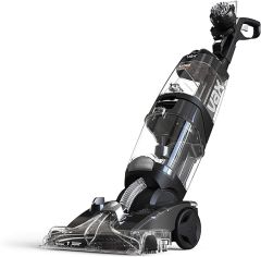 Vax ECB1SPV1 Platinum Power Max Floor Cleaner and Washer 
