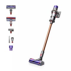 Dyson V10 ABSOLUTE NEW Cordless Vacuum