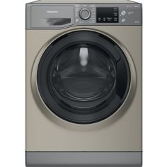 Hotpoint NDB8635GKUK 8Kg / 6Kg Washer Dryer  