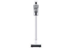 Samsung Jet 70 VS15T7036R5 Complete Cordless Stick Vacuum Cleaner Max 150W Suction Power -